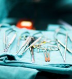 מדריך: הניתוחים הפלסטיים הכי פופולריים